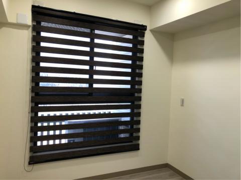 鴻聚油漆防水工程 - 