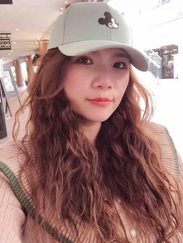 提供韓文服務的專家中韓文家教