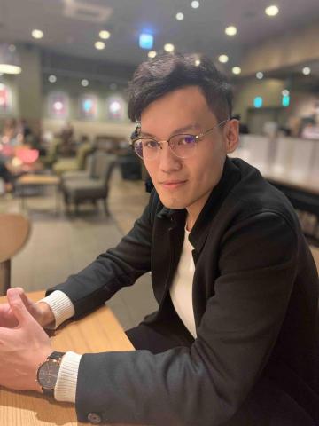 心想事成影像工作室 - 提供婚禮宴客的專家 心想事成影像工作室 - 提供婚禮宴客的專家