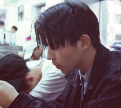 提供mv拍攝服務的專家Brooklyn