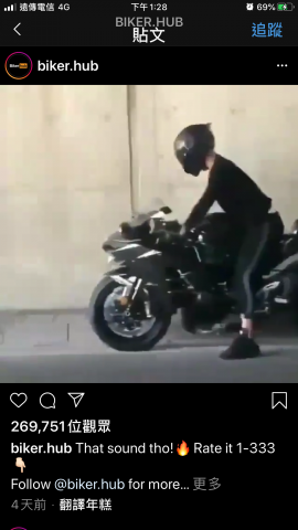 提供隔音窗廉服務的專家朱少廉