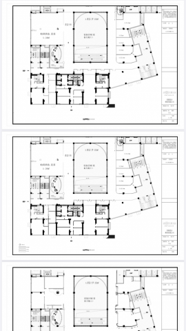 就比創意有限公司 - 健身房設計裝修部分展示 就比創意有限公司 - 健身房設計裝修部分展示
