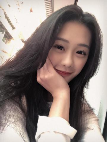 李佳珉 - 提供調酒師的專家 李佳珉 - 提供調酒師的專家