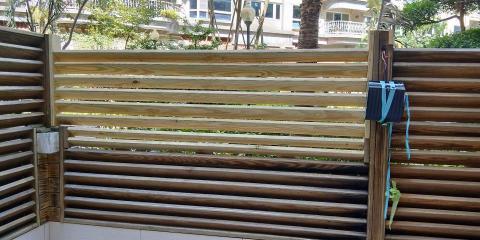 晴鏵修繕--施作面--天地牆水泥-角木架設-屋頂防水-油漆 - 南方松實木-景觀施作造型維修+護木漆保養