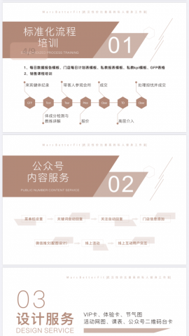就比創意有限公司 - 品牌行銷部分展示 就比創意有限公司 - 品牌行銷部分展示