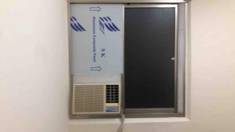 詠豐電器企業社 -  詠豐電器企業社 -