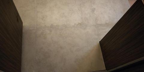 晴鏵修繕--施作面--天地牆水泥-角木架設-屋頂防水-油漆 - 臺灣露營車協會外包維修員-地板門戶登破爛維修