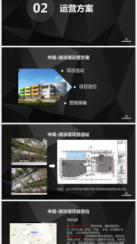 就比創意有限公司 - 品牌拓店標案部分展示 就比創意有限公司 - 品牌拓店標案部分展示