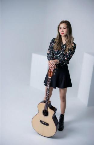 好日子樂團 Wonderful Day -  好日子樂團 Wonderful Day -