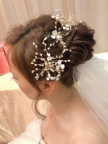 梁禎Saint整體造型/新娘秘書/彩妝家教 -  梁禎Saint整體造型/新娘秘書/彩妝家教 -