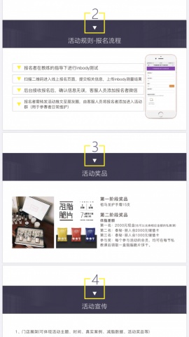 就比創意有限公司 - 營銷活動部分展示 就比創意有限公司 - 營銷活動部分展示
