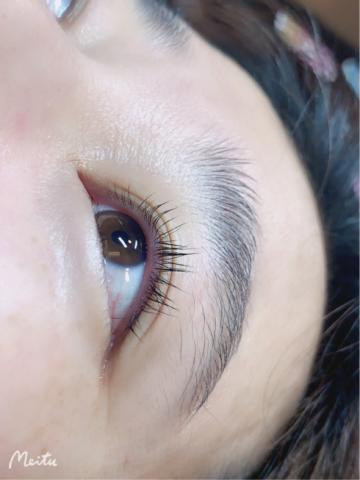 Nolie 🎶🎵nail - 法式角蛋白