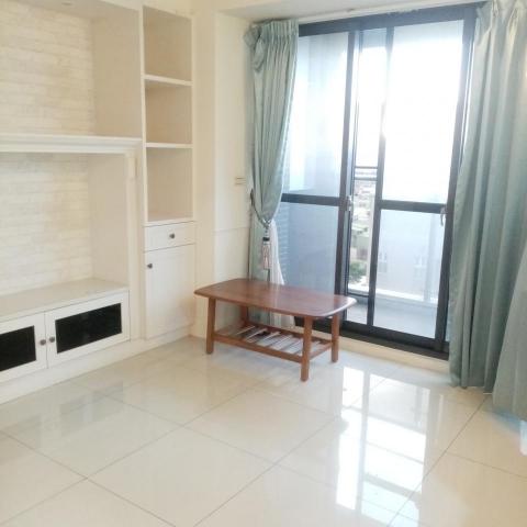 喜樂 - 搬家清潔后图片