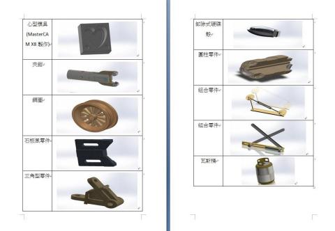 鍾易予外語工作室 Pierre Jhone - 個人設計作品集