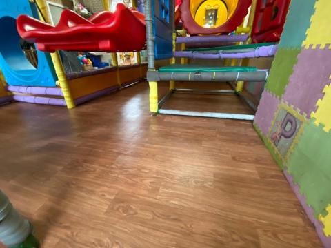 綺莉窗簾/壁紙/地板 -  綺莉窗簾/壁紙/地板 -