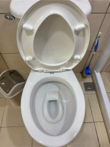 瑈 (Nicole)居家清潔/到府簡單剪髮 - 