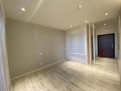 綺莉窗簾/壁紙/地板 -  綺莉窗簾/壁紙/地板 -