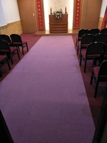 綺莉窗簾/壁紙/地板 -  綺莉窗簾/壁紙/地板 -