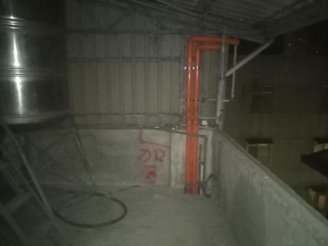 藍全能工作室 -  藍全能工作室 -