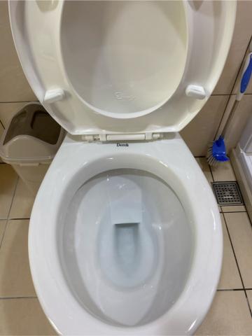 瑈 (Nicole)居家清潔/到府簡單剪髮 - 