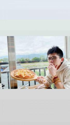 塔羅薩滿占卜療癒 - 