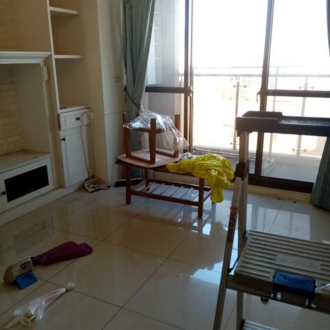 喜樂 - 清絜前的图片