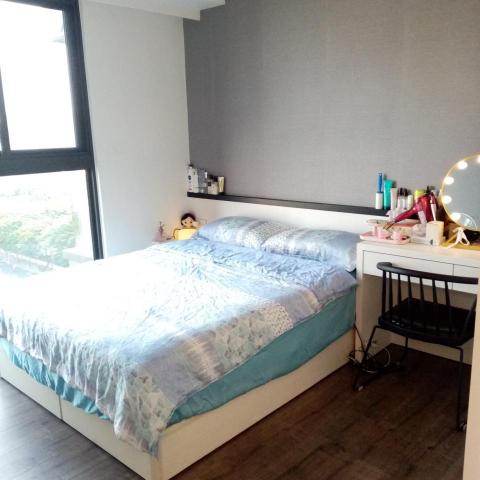 喜樂 - 清理后图片