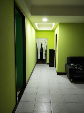 綺莉窗簾/壁紙/地板 -  綺莉窗簾/壁紙/地板 -