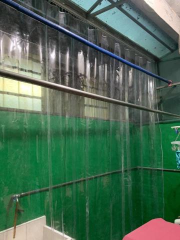 綺莉窗簾/壁紙/地板 -  綺莉窗簾/壁紙/地板 -