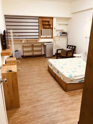 富穗室內裝修工程 - 套房輕裝修1 富穗室內裝修工程 - 套房輕裝修1