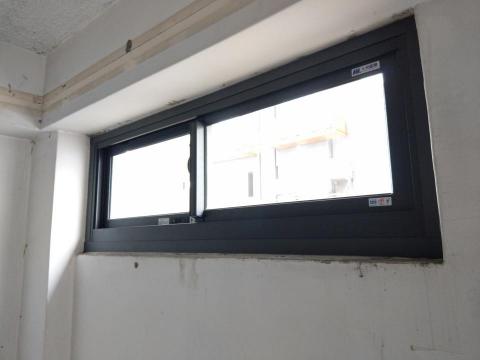 閎富鋁業有限公司 - 