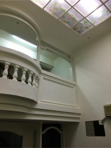 玖佰益時尚油漆外牆防水PU工程 - 室內裝潢油漆粉刷成品。 玖佰益時尚油漆外牆防水PU工程 - 室內裝潢油漆粉刷成品。