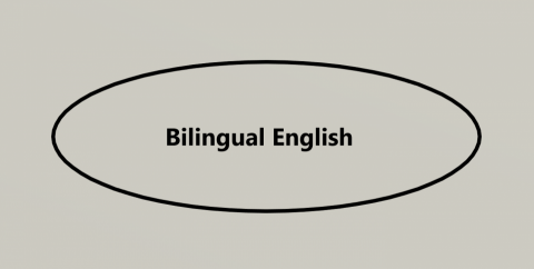 Mr. Wang - Bilingual English Tutoring
