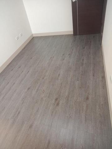 金佳企業社 - 金佳窗簾