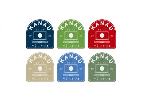 王子璽 - logo設計