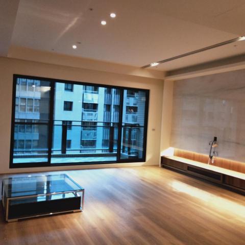 巧克專業清潔 - 裝潢清潔