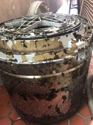 MINI清潔維修保養工作室 -  MINI清潔維修保養工作室 -