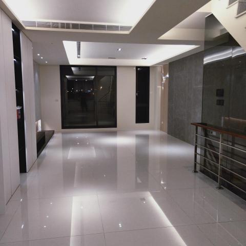 巧克專業清潔 - 5星級的清潔