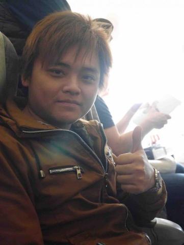 提供淘寶網燈飾服務的專家鎰成室內裝璜