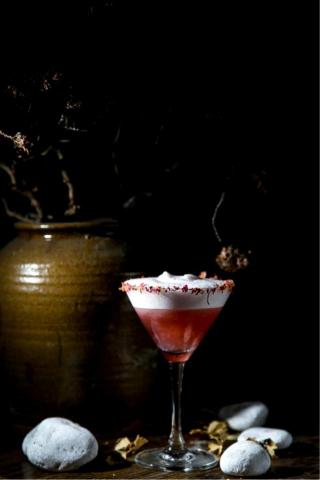 米倫攝影工作室 -  米倫攝影工作室 -