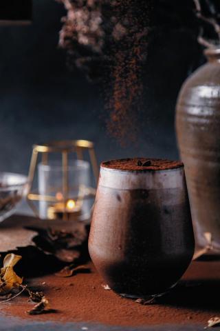 米倫攝影工作室 -  米倫攝影工作室 -