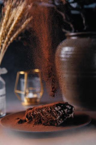 米倫攝影工作室 -  米倫攝影工作室 -