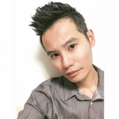 提供經營社群網站服務的專家找晨手作輕食料理