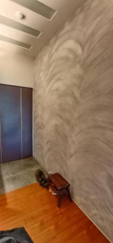 王政遠 -  王政遠 -