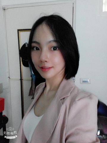 提供寫文章服務的專家劉子瑜