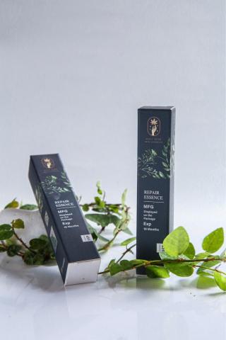 米倫攝影工作室 -  米倫攝影工作室 -