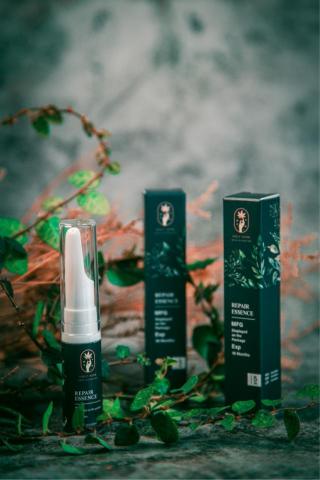 米倫攝影工作室 -  米倫攝影工作室 -