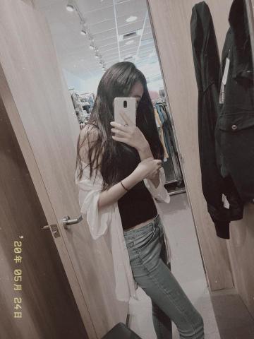 提供高爾夫陪打服務的專家屋子