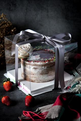 米倫攝影工作室 -  米倫攝影工作室 -