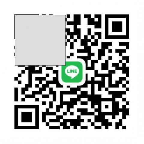 提供研磨cmp服務的專家鑫達工業社